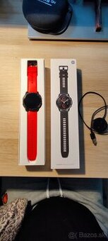 Xiaomi Watch S1 ACTIVE