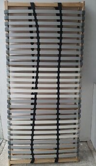 Ikea Lönset rošty