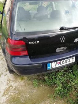 Padám na dieli
