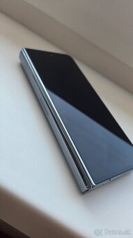 Z fold 4 512gb