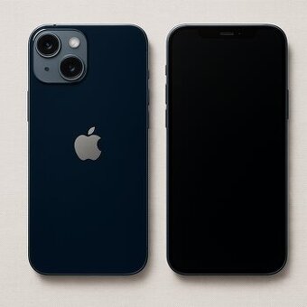 Iphone 13 Mini
