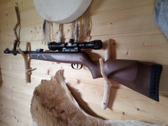 Vzduchovka Gamo Hunter 440 / 16J