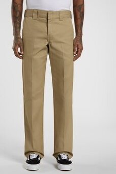 DICKIES 874 work pants