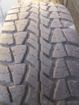 Matador Izzarda 31x10,5x15 4ks - 150eur
