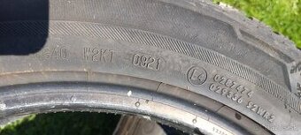 225/50 r 17 - 1