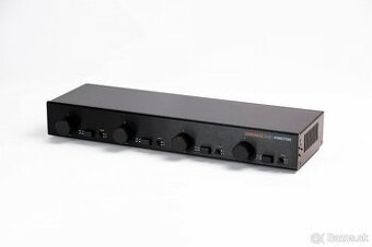FONESTAR CB-400V / multiprepínač zosilňovačov a reprosústav