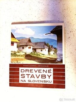 Umenie, architektúra , miestopis