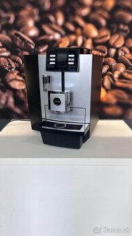 Jura X8