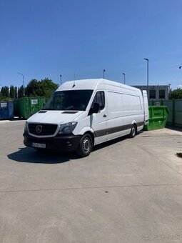 AUTODOPRAVA SŤAHOVANIE VYPRATÁVANIE  0908695544