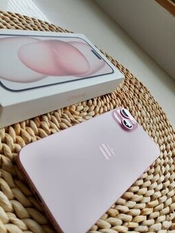 Iphone 15 Plus