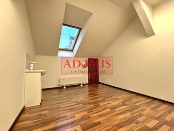 ADOMIS -  prenájom priestoru 12m2, Mäsiarska ul. Košice 2.po