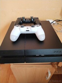 PS4 vimena na Xbox one,s