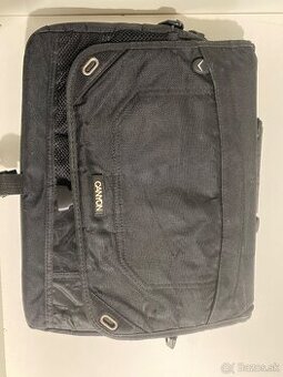 Predám tašky na notebook