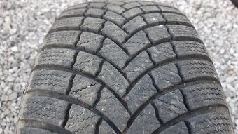 Pneumatika zimná 205/55 R16 91H.