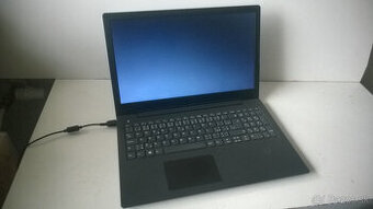 Lenovo V130 - 1