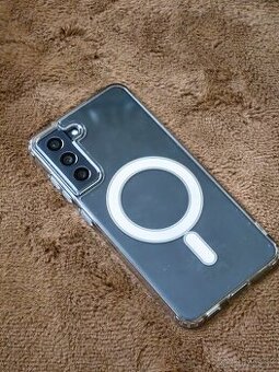 Samsung S21 FE 5G 128GB