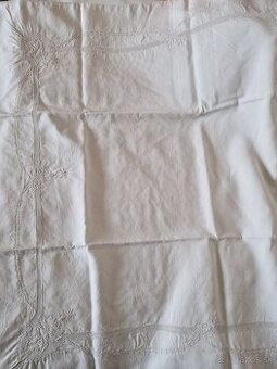 Obliečka na vankúš