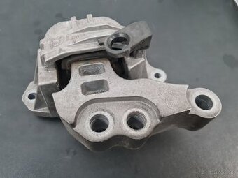 Silententblok motora vrchný Fiat Tipo 1.6 MJet - 1