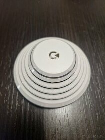 ♦️JABLOTRON JA 151 ST♦️