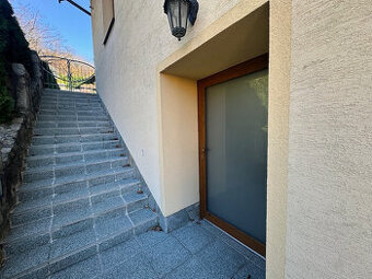 BA IV. Karlova Ves - 2izbový byt v Líščom údolí