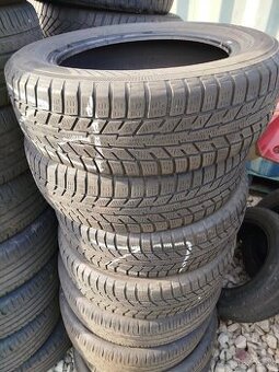 175/65R15 zimné pneu Yokohama