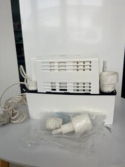 GRUNDFOS CONLIFT 1 - prečerpávač kondenzátu