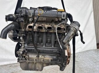MOTOR Z12XE 1.2 OPEL CORSA C