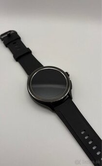 Xiaomi Watch 2 Pro Lite