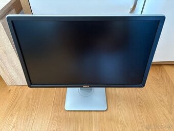 Dell monitor 21,5”