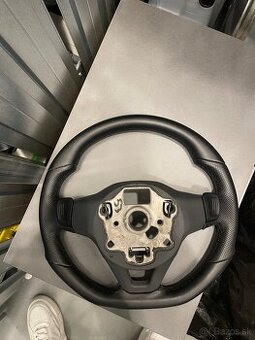 Volant passat b8,5, arteon, golf gti