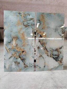 Dlažba a Obklad -JAQUAR