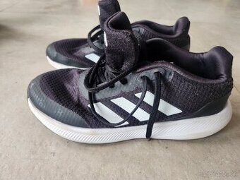 Adidas, detské tenisky