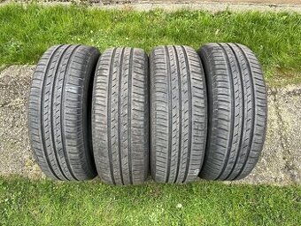 Bridgestone Ecopia 205/60/r16