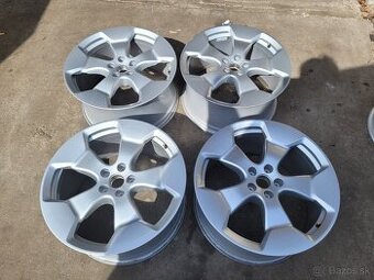 Alu disky Volkswagen ID Buzz R20 ET58