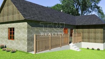 TUreality exkluzívne pripravuje do ponuky jedinečnú...