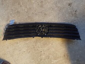 Mriežka predná maska Passat B5