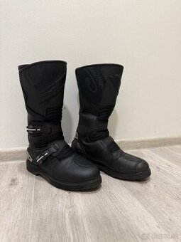 SIDI Adventure 2 Gore-Tex – veľ. 43