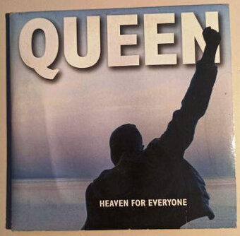 Cd - Mix v papierových obaloch