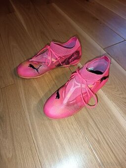 Predám detské kopačky