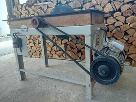 Predám cinkulár, prípadne vymením