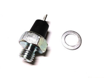 Spínač tlaku oleje Fiat 500 F/R - Fiat 126 - Fiat 600 D - Fi