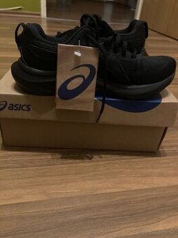 Asics dámske tenisky