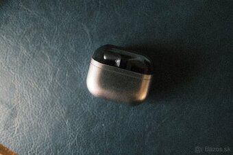 Samsung galaxy buds3 pro