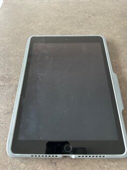 Predam iPad Apple 10,2” cellular 64gb