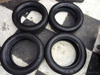 Letné Bridgestone R19