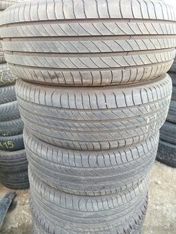 195/55R16 michelin