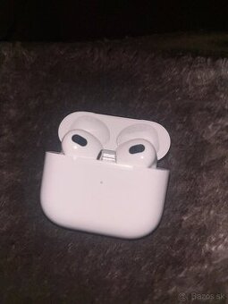 airpods 3gen