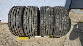Matador Hectorra 5 letné 235/45 R17