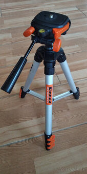 Statív Einhell NTS 110