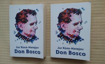 Don Bosco 2 ks